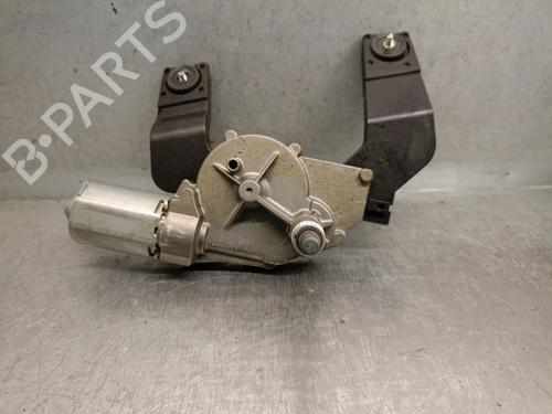 Used Rear wiper motor KIA CEE'D Hatchback (ED) 1.6 CRDi 115 (115 hp) 22726858