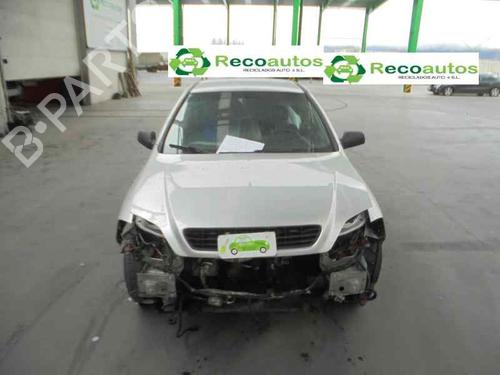 Instrument cluster OPEL ASTRA G Hatchback (T98) 1.6 16V (F08, F48) | BP3118665C47 