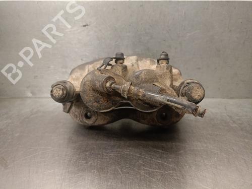 Right front brake caliper OPEL MOVANO A Van (X70) 2.8 DTI (FD) | BP30110881M104