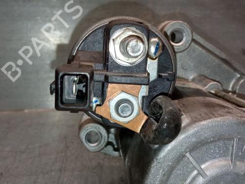 Starter OPEL CORSA F (P2JO) 1.2 (68) | BP26914825M8 