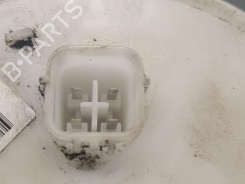 Fuel pump HONDA CR-V IV (RM_) 1.6 i-DTEC (RE6) | BP25245114M76 