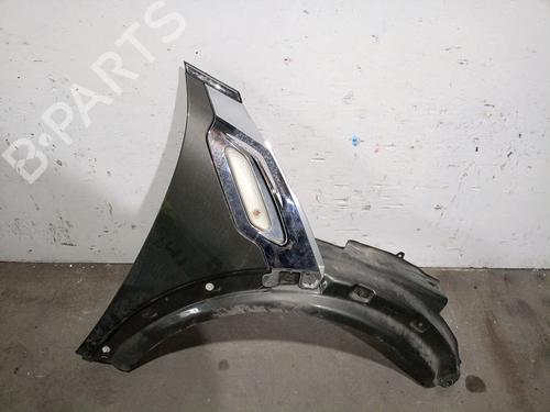 right-front-fenders-mini-mini-countryman-r60-2010-2011-2012-2013-2014-2015-2016-33217183 main image