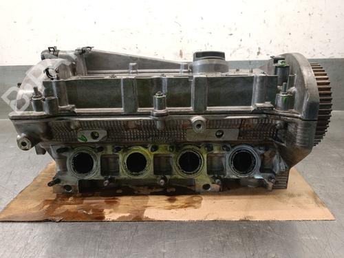 Used Cylinder head Cylinder head AUDI A3 (8L1) 1.8 T (180 hp) 40237816 40237816