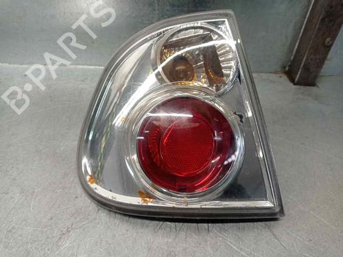 Used Left taillight SEAT CORDOBA (6K2) 1.9 TDI (90 hp) 9093087