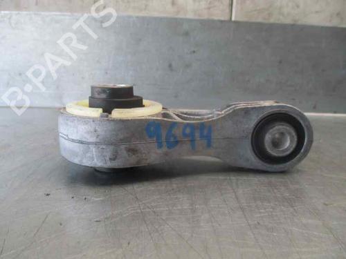 Engine mount NISSAN NV200 / EVALIA Bus  | BP11925058M89 
