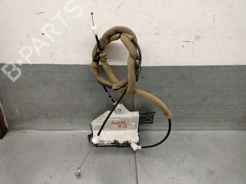 rear-right-lock-citroen-berlingo-box-bodympv-b9-2008-38051374 main image