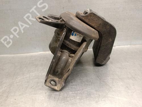 Engine mount HYUNDAI TUCSON (TL, TLE) 1.7 CRDi | BP29617685M89