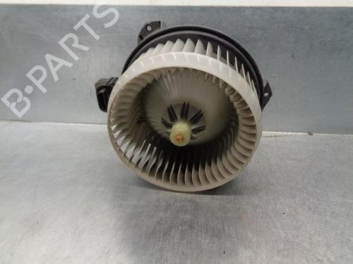 Heater blower motor DODGE CALIBER 2.0 CRD | BP9198172M62 