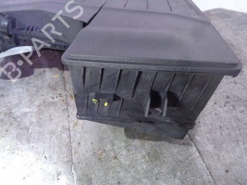 Upper protection HYUNDAI IONIQ (AE) 1.6 GDI Hybrid | BP17093367M93 