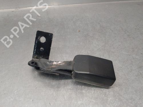 Sikkerhedssele-spænde DACIA LODGY (JS_) 1.2 TCe (JSAY, JSM0) | BP38539183I32 - Image 4