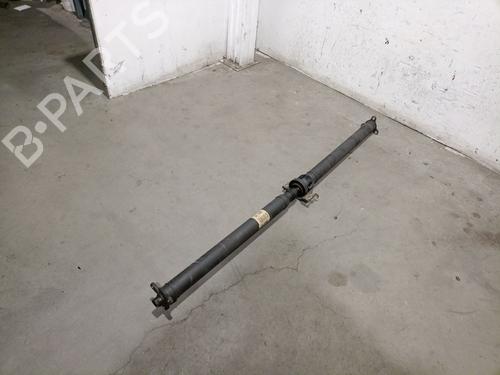 Used Driveshaft MERCEDES-BENZ CLK (C209) [2002-2010]  22804425