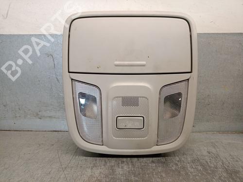 Used Interior roof light Interior roof light KIA NIRO I (DE) 1.6 GDI Hybrid (105 hp) 19405488 19405488