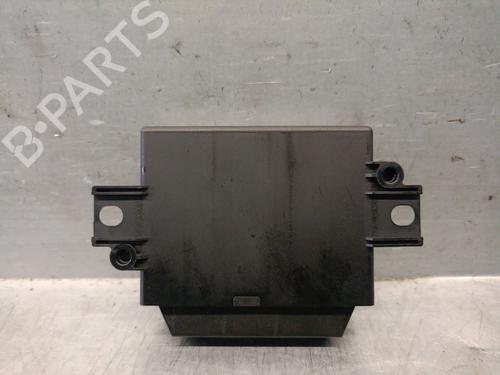 Electronic module VOLVO XC60 I SUV (156) D5 AWD | BP29854978M83