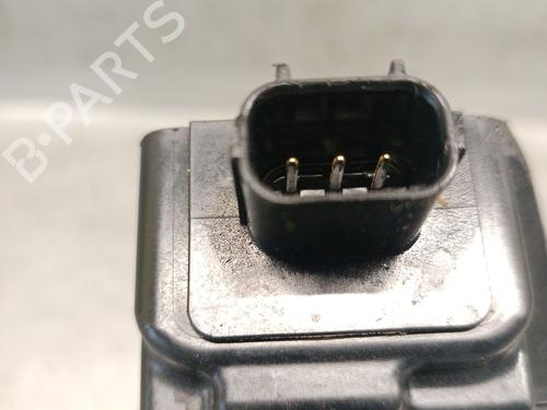 Ignition coil HONDA JAZZ V (GR_, GS_) 1.5 eHEV (GR3, GR6) | BP28602225M94