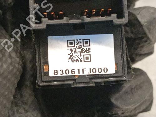Mirror switch SUBARU LEVORG 1.6 AWD (VM4) | BP36881323I25  - Image 5