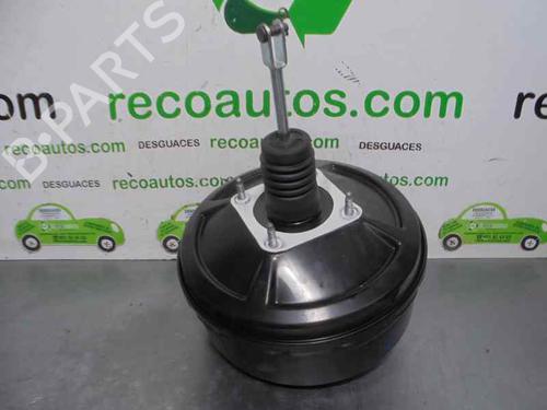 Servo brake MERCEDES-BENZ SPRINTER 3-t Van (B906) 209 CDI (906.611, 906.613) | BP4251546M42 