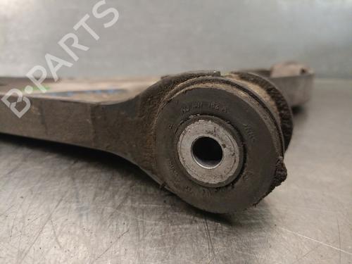 Querlenker rechts vorne SKODA OCTAVIA II (1Z3) 1.9 TDI | BP22232215M13 