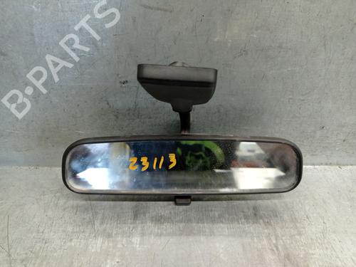 Specchietti retrovisore HYUNDAI SANTAMO 2.0 16V (139 hp) 27883819