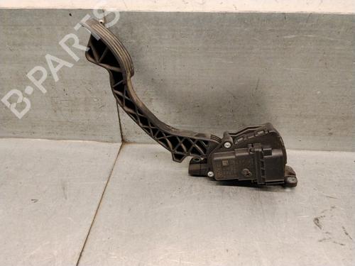Pedal FORD FOCUS C-MAX (DM2) 2.0 TDCi | BP38543511I4 - Image 2