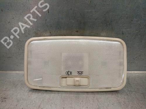 Used Interior roof light LEXUS CT (ZWA10_) 200h (ZWA10_) (99 hp) 27575713
