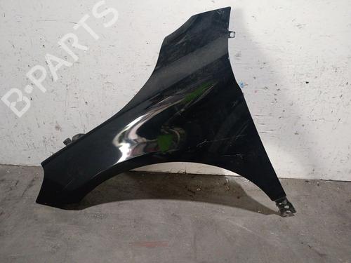 left-front-fenders-volvo-v60-i-155-2010-2011-2012-2013-2014-2015-2016-2017-2018-38933934 main image