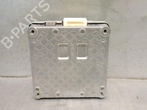 Elektronisk modul HONDA HR-V (RU) 1.5 (RU1) | BP26494319M83 