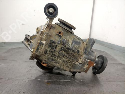 Rear differential BMW 3 (E46) 320 d | BP37692274M24  - Image 6