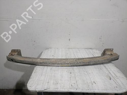 Used Rear bumper reinforcement RENAULT MEGANE II Estate (KM0/1_) 1.9 dCi (131 hp) 31754377