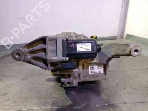 Differensial bakvogn JEEP COMPASS (MP, M6, MV, M7) 2.0 CRD 4x4 | BP29943802M24