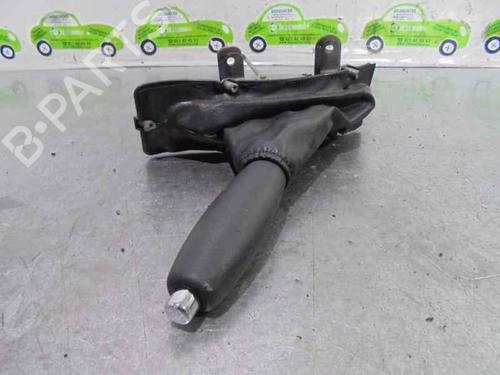 Hand brake CHEVROLET REZZO MPV (U100) 1.6 | BP8790771I18 