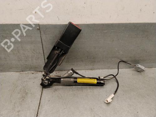 front-left-belt-tensioner-renault-kangoo-express-fc01_-1997-35803235 main image
