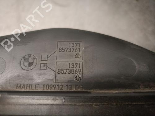 Air filter box BMW X4 (F26) xDrive 35 d | BP30279939M87 - Image 6