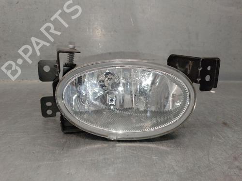 left-front-fog-light-honda-accord-vii-cl-cn-2003-2004-2005-2006-2007-2008-2009-2010-2011-2012-36278199 main image