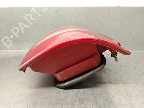 Right taillight AUDI A2 (8Z0) 1.2 TDI | BP33246538C35 - Image 6