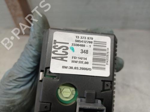 Display OPEL CORSA D (S07) 1.3 CDTI (L08, L68) | BP22215493C48 