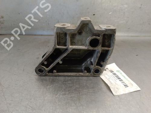 support-vw-golf-v-1k1-2003-2004-2005-2006-2007-2008-2009-2010-39164882 main image