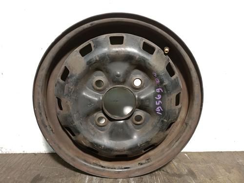 Fælk Fælk HYUNDAI ATOS PRIME (MX) 1.0 i (54 hp) 36014580 36014580