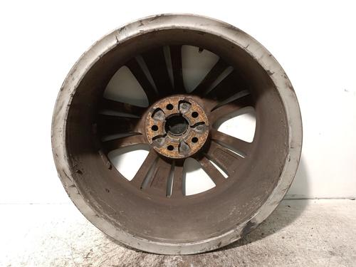 Rim SEAT IBIZA IV SC (6J1, 6P5) 1.6 TDI | BP25921454C45 