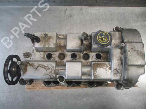 Cylinder head FORD MONDEO II (BAP)  | BP10979151M5 
