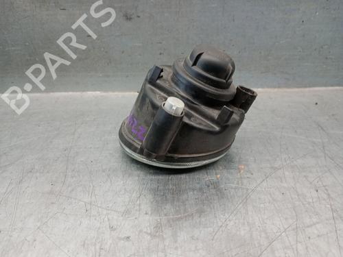Left front fog light NISSAN KUBISTAR MPV (X76) 1.5 dCi 70 | BP24515053C30 