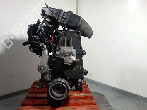 engine-fiat-500-312_-2007-34606969 main image
