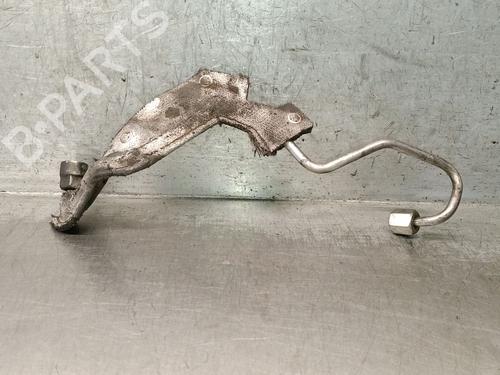 Used Pipe Pipe AUDI Q7 (4MB, 4MG, 4MQ) SQ7 TDI quattro (435 hp) 33795854 33795854