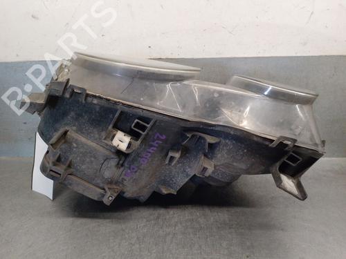 Right headlight BMW 3 Compact (E46) 320 td | BP31775291C29  - Image 5