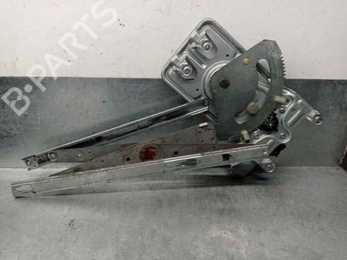 Rear right window mechanism CHRYSLER 300M (LR) 2.7 V6 24V | BP9237615C25 