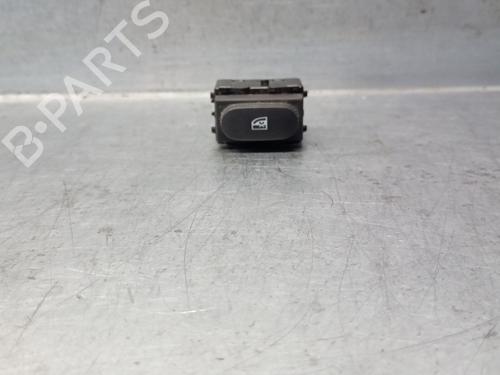 Used Switch RENAULT ZOE (BFM_) ZOE (58 hp) 26230072