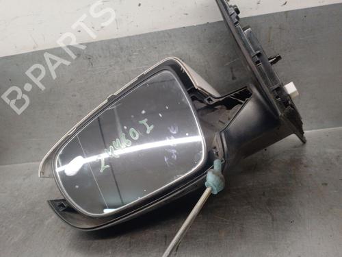 Retrovisor esquerdo KIA CARENS IV 1.7 CRDi | BP31680461C26 