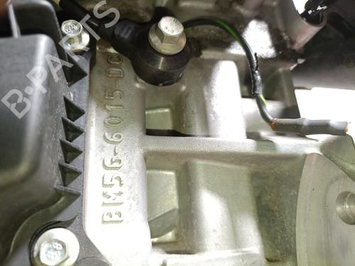 Engine FORD FOCUS III 1.6 EcoBoost | BP34059872M1  - Image 10