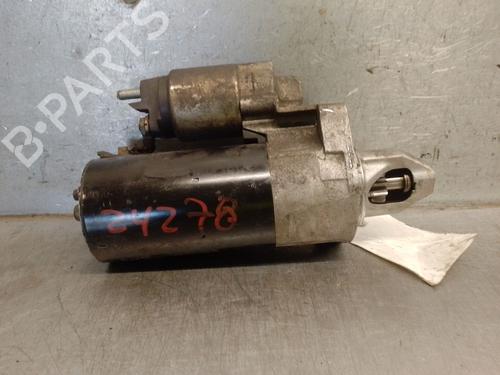 Starter MERCEDES-BENZ M-CLASS (W164) ML 320 CDI 4-matic (164.122) | BP39722738M8 - Image 3