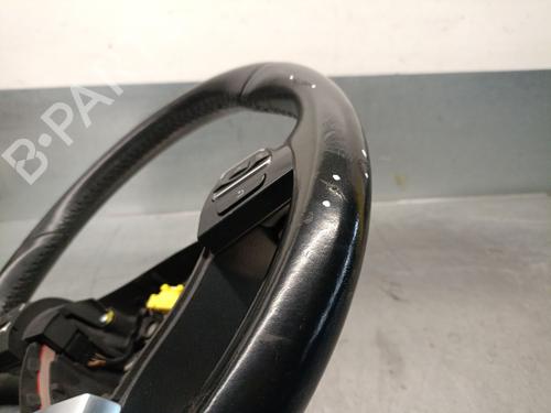 Steering wheel VW PASSAT CC B6 (357) 2.0 TDI 4motion | BP21793376C49 