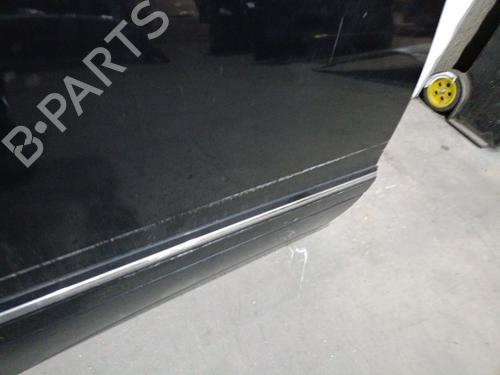 Right rear door MERCEDES-BENZ B-CLASS Sports Tourer (W245) B 180 CDI (245.207) | BP29823236C5